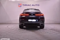 BMW X6 (Seria X) din 2020 cu 78.406 km - oferta BMW184409 - foto 4
