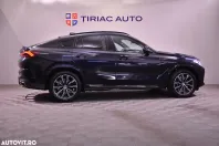 BMW X6 (Seria X) din 2020 cu 78.406 km - oferta BMW184409 - foto 6