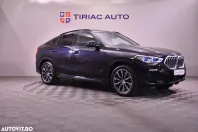 BMW X6 (Seria X) din 2020 cu 78.406 km - oferta BMW184409 - foto 7