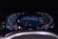 BMW X6 (Seria X) din 2020 cu 78.406 km - oferta BMW184409 - foto 10