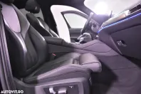 BMW X6 (Seria X) din 2020 cu 78.406 km - oferta BMW184409 - foto 11
