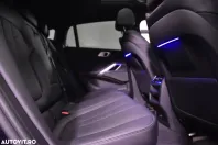 BMW X6 (Seria X) din 2020 cu 78.406 km - oferta BMW184409 - foto 12
