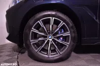 BMW X6 (Seria X) din 2020 cu 78.406 km - oferta BMW184409 - foto 13