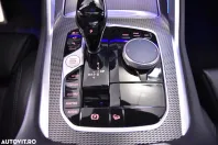 BMW X6 (Seria X) din 2020 cu 78.406 km - oferta BMW184409 - foto 17