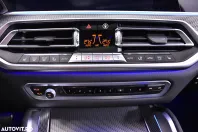 BMW X6 (Seria X) din 2020 cu 78.406 km - oferta BMW184409 - foto 18