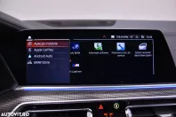 BMW X6 (Seria X) din 2020 cu 78.406 km - oferta BMW184409 - foto 21