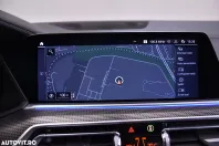BMW X6 (Seria X) din 2020 cu 78.406 km - oferta BMW184409 - foto 23