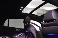 BMW X6 (Seria X) din 2020 cu 78.406 km - oferta BMW184409 - foto 24