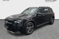 Mercedes-Benz GLB din 2024 cu 28.077 km - oferta MER184410 - foto 1