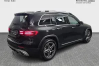Mercedes-Benz GLB din 2024 cu 28.077 km - oferta MER184410 - foto 6