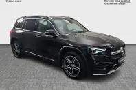 Mercedes-Benz GLB din 2024 cu 28.077 km - oferta MER184410 - foto 8
