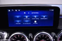 Mercedes-Benz GLB din 2024 cu 28.077 km - oferta MER184410 - foto 22