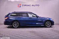 BMW Seria 3 din 2021 cu 135.790 km - oferta BMW184412 - foto 6