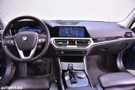 BMW Seria 3 din 2021 cu 135.790 km - oferta BMW184412 - foto 9
