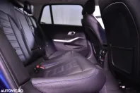 BMW Seria 3 din 2021 cu 135.790 km - oferta BMW184412 - foto 12