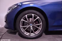 BMW Seria 3 din 2021 cu 135.790 km - oferta BMW184412 - foto 13