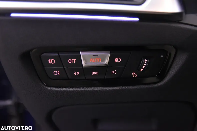 BMW Seria 3 din 2021 cu 135.790 km - oferta BMW184412 - foto 15