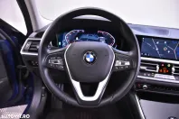 BMW Seria 3 din 2021 cu 135.790 km - oferta BMW184412 - foto 16