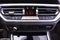 BMW Seria 3 din 2021 cu 135.790 km - oferta BMW184412 - foto 18