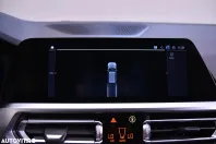 BMW Seria 3 din 2021 cu 135.790 km - oferta BMW184412 - foto 20