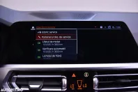 BMW Seria 3 din 2021 cu 135.790 km - oferta BMW184412 - foto 23