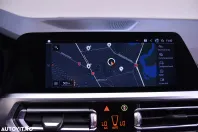 BMW Seria 3 din 2021 cu 135.790 km - oferta BMW184412 - foto 24