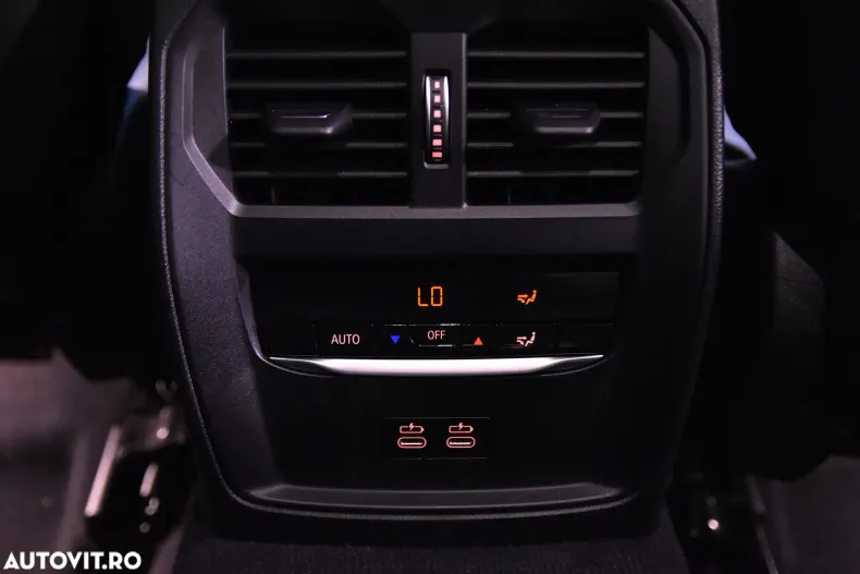 BMW Seria 3 din 2021 cu 135.790 km - oferta BMW184412 - foto 25