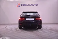 BMW Seria 3 din 2020 cu 144.281 km - oferta BMW184413 - foto 4