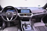 BMW Seria 3 din 2020 cu 144.281 km - oferta BMW184413 - foto 9