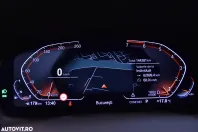 BMW Seria 3 din 2020 cu 144.281 km - oferta BMW184413 - foto 10