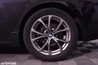 BMW Seria 3 din 2020 cu 144.281 km - oferta BMW184413 - foto 13