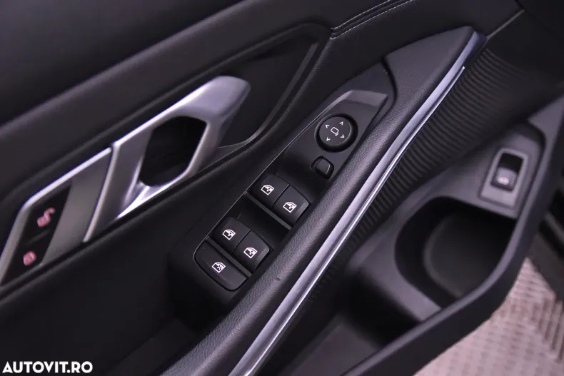 BMW Seria 3 din 2020 cu 144.281 km - oferta BMW184413 - foto 14