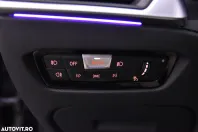 BMW Seria 3 din 2020 cu 144.281 km - oferta BMW184413 - foto 15