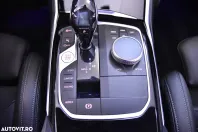 BMW Seria 3 din 2020 cu 144.281 km - oferta BMW184413 - foto 17