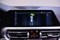 BMW Seria 3 din 2020 cu 144.281 km - oferta BMW184413 - foto 19