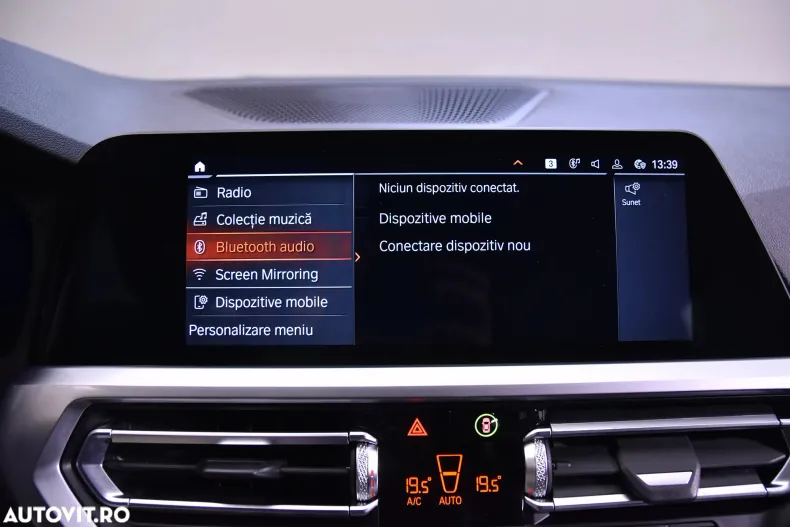 BMW Seria 3 din 2020 cu 144.281 km - oferta BMW184413 - foto 20