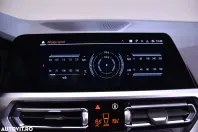 BMW Seria 3 din 2020 cu 144.281 km - oferta BMW184413 - foto 22