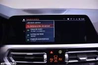 BMW Seria 3 din 2020 cu 144.281 km - oferta BMW184413 - foto 23