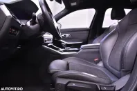 BMW Seria 3 din 2020 cu 144.281 km - oferta BMW184413 - foto 26