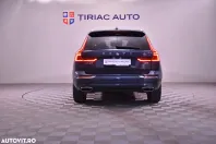 Volvo XC60 din 2020 cu 100.909 km - oferta VOL184415 - foto 4