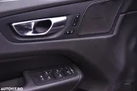Volvo XC60 din 2020 cu 100.909 km - oferta VOL184415 - foto 14