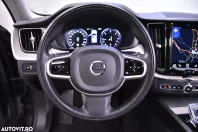 Volvo XC60 din 2020 cu 100.909 km - oferta VOL184415 - foto 16