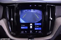Volvo XC60 din 2020 cu 100.909 km - oferta VOL184415 - foto 18