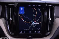 Volvo XC60 din 2020 cu 100.909 km - oferta VOL184415 - foto 20