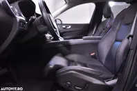 Volvo XC60 din 2020 cu 100.909 km - oferta VOL184415 - foto 22