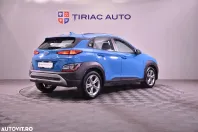 Hyundai KONA din 2021 cu 104.479 km - oferta HYU184416 - foto 5