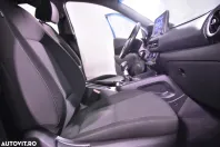 Hyundai KONA din 2021 cu 104.479 km - oferta HYU184416 - foto 11