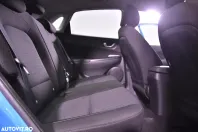 Hyundai KONA din 2021 cu 104.479 km - oferta HYU184416 - foto 12