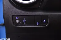 Hyundai KONA din 2021 cu 104.479 km - oferta HYU184416 - foto 15