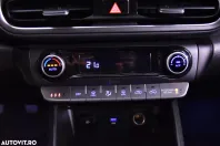Hyundai KONA din 2021 cu 104.479 km - oferta HYU184416 - foto 17
